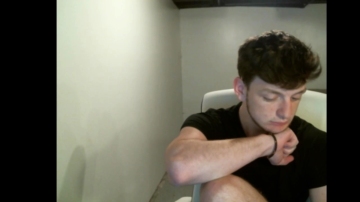 Sexylax69  28-08-2021 video kinky